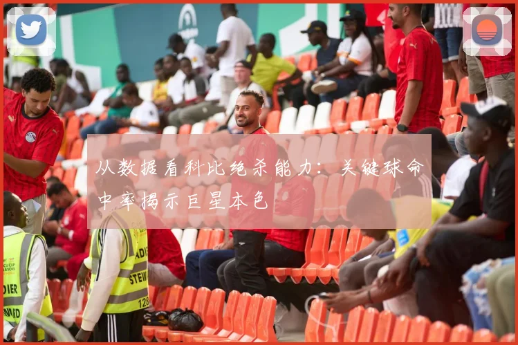 从数据看科比绝杀能力：关键球命中率揭示巨星本色